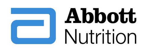 Abbott Nutrition