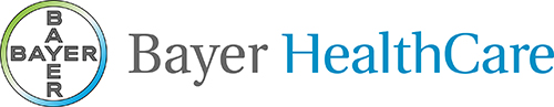 Bayer Healthcare