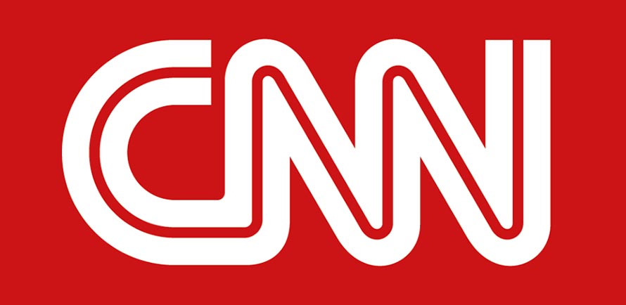 CNN