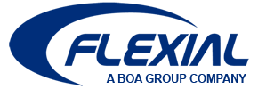 Flexial