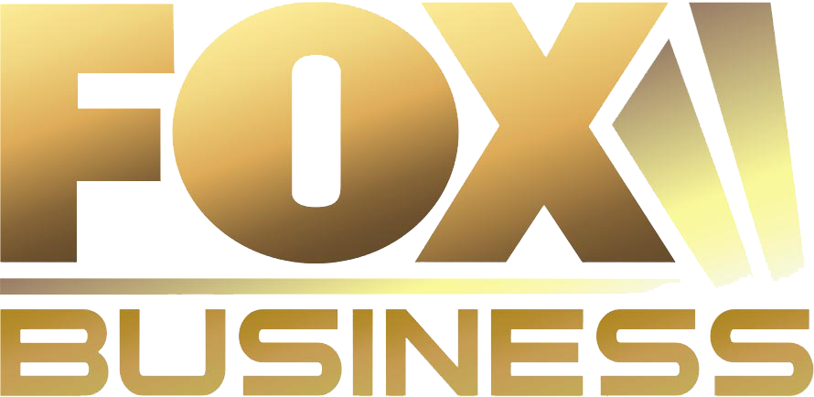 Fox Business