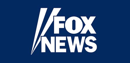 Fox News Logo