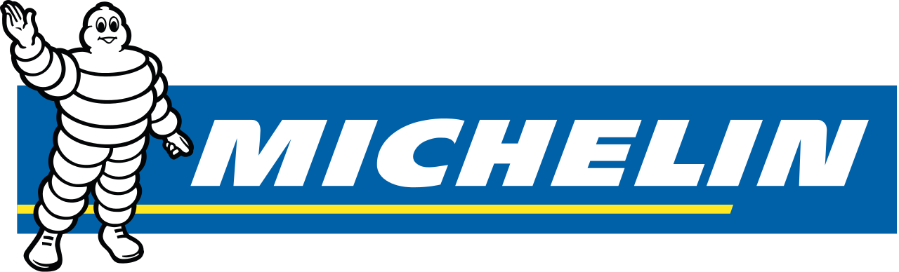 Michelin