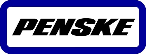 Penske