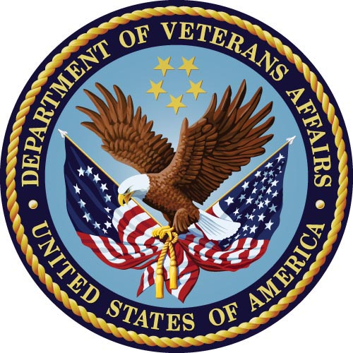 Department of Veterans Affairs