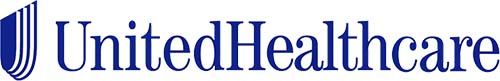 UnitedHealthcare