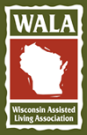 Wisconsin Assisted Living Association